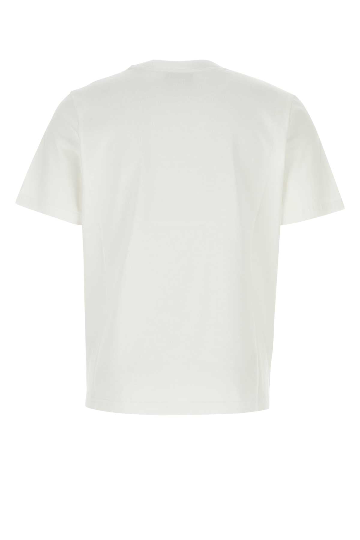 T-SHIRT_UMPS24JTS00101_TENCLUICO_Image_2