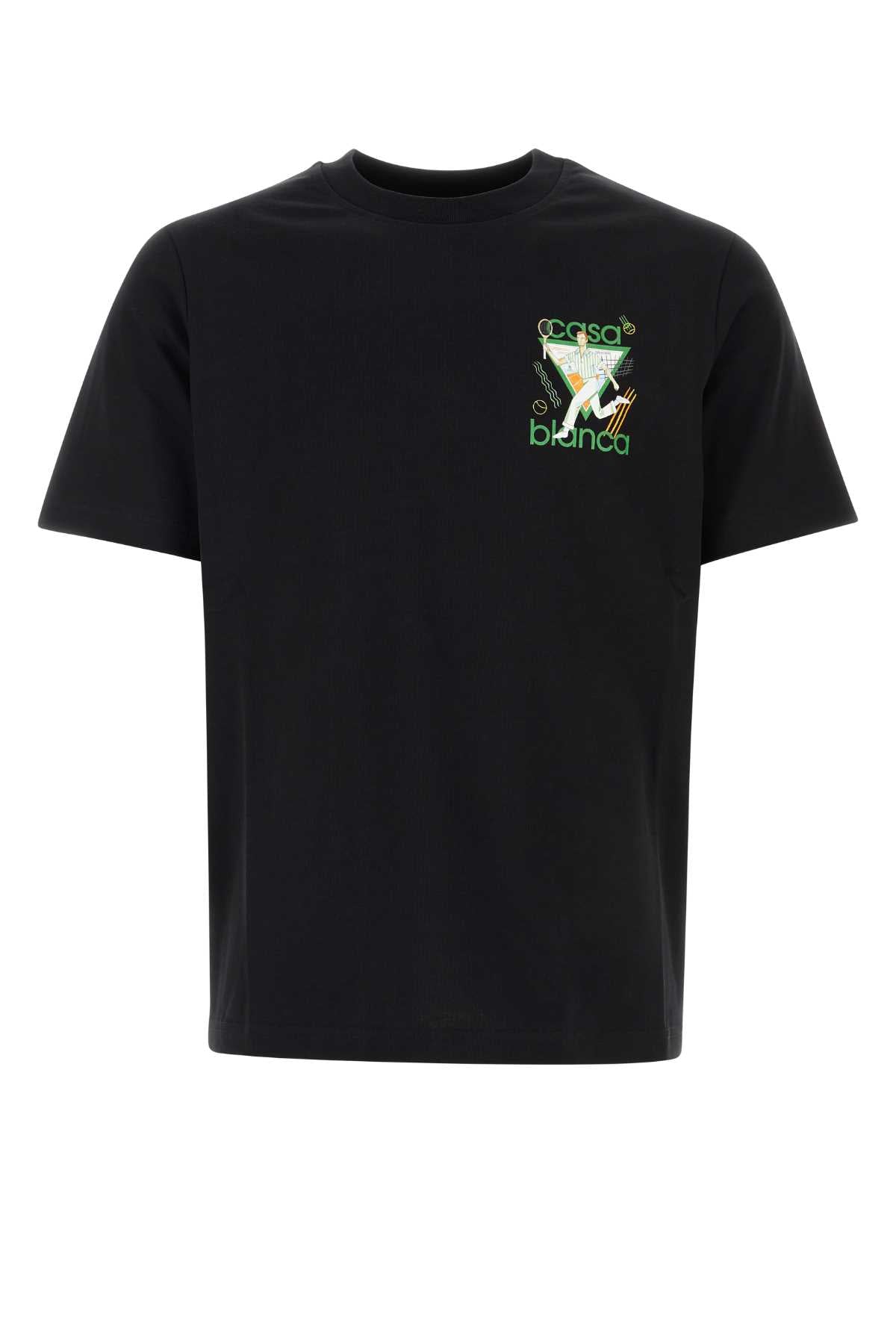 T-SHIRT_UMPS24JTS00103_LEJEU_Image_1