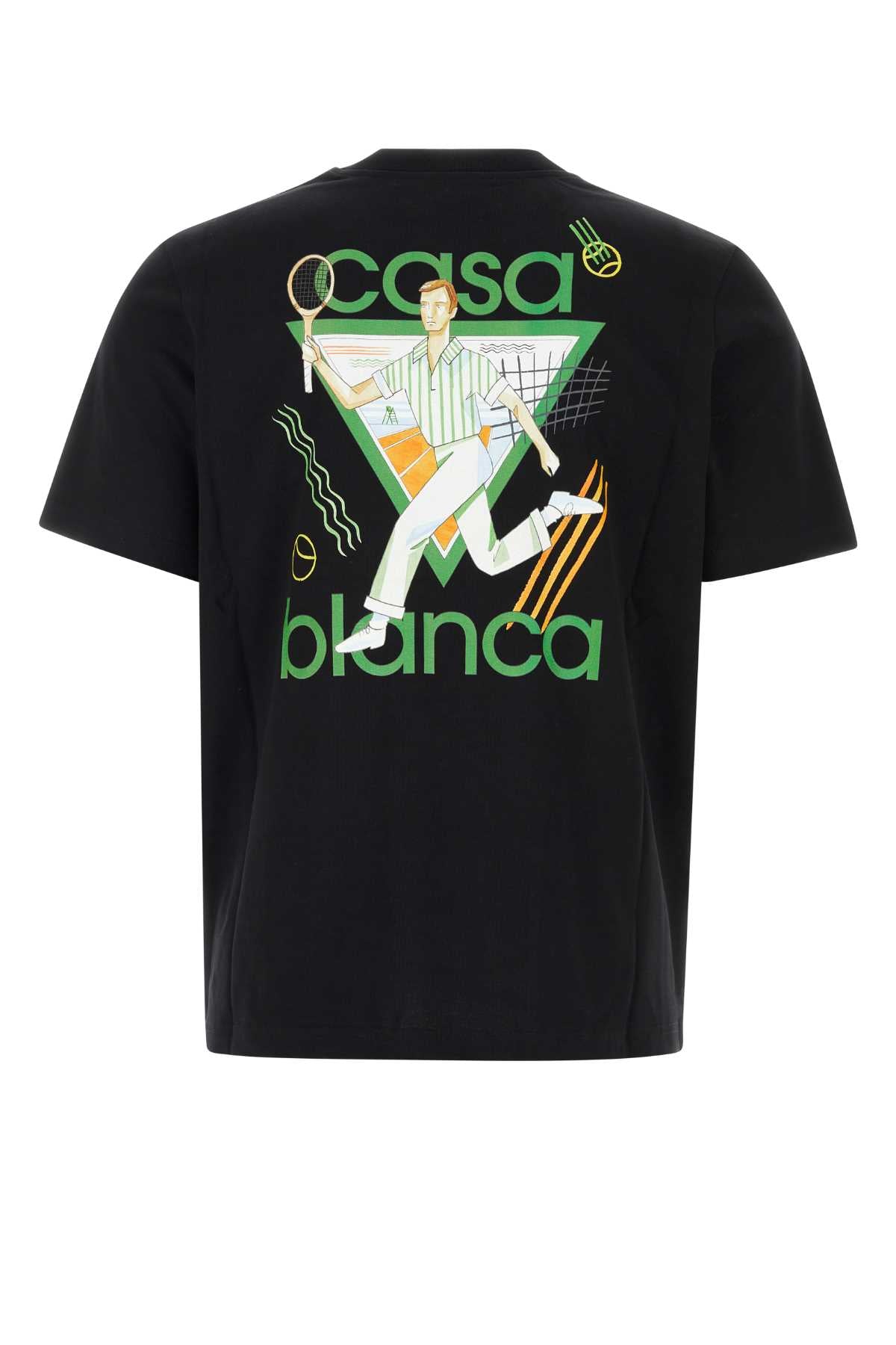 T-SHIRT_UMPS24JTS00103_LEJEU_Image_2