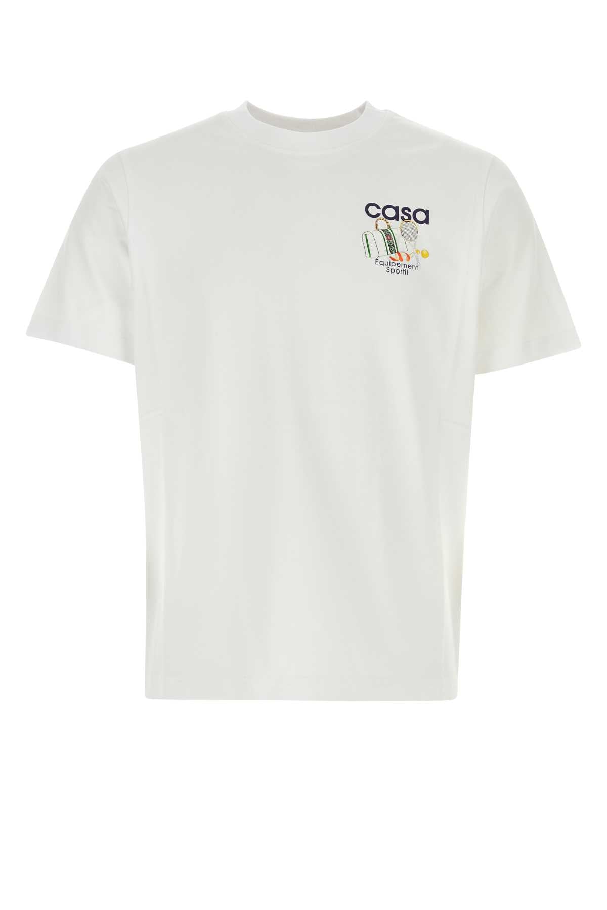 T-SHIRT_UMPS24JTS00108_EQUSPO_Image_1