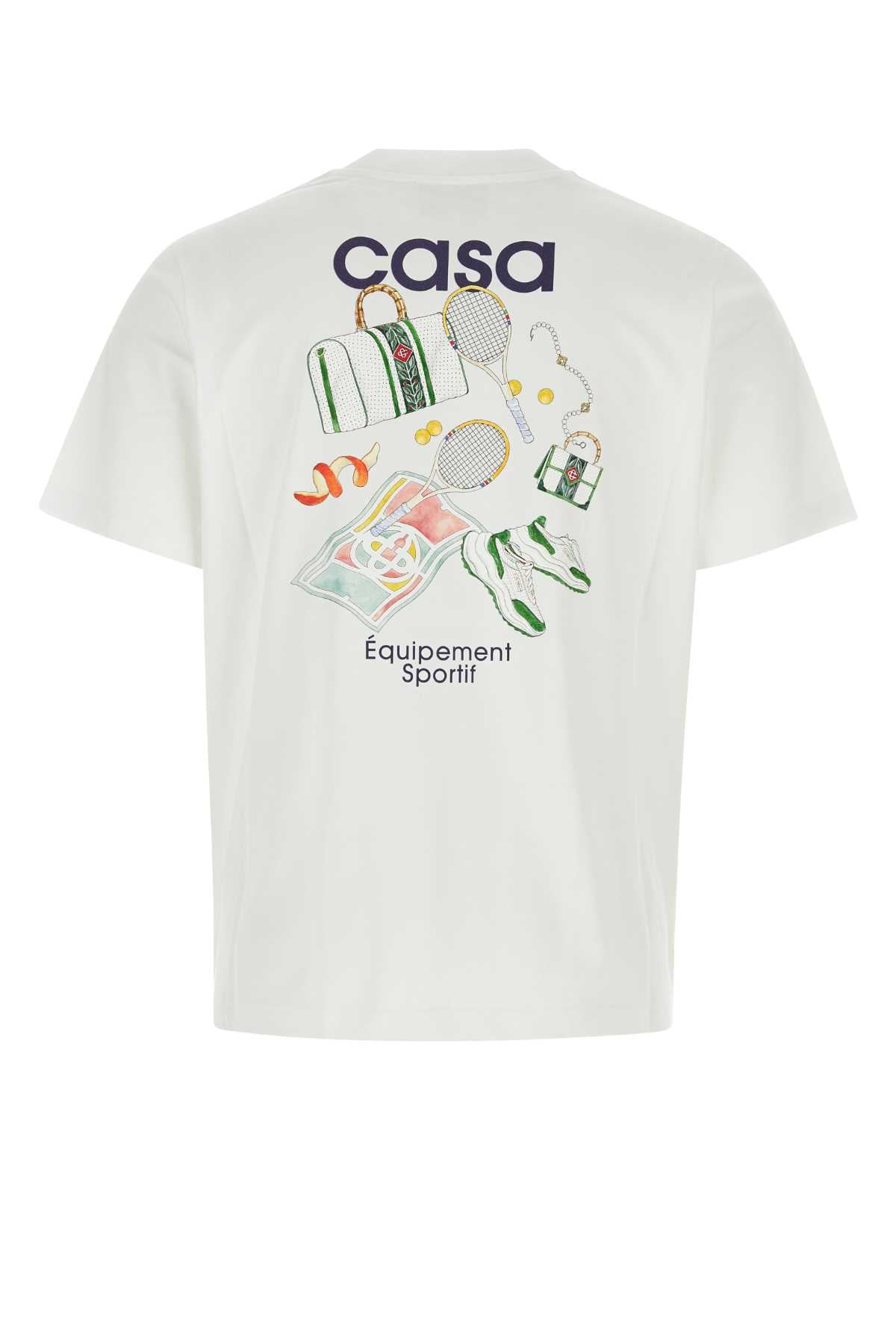 T-SHIRT_UMPS24JTS00108_EQUSPO_Image_2