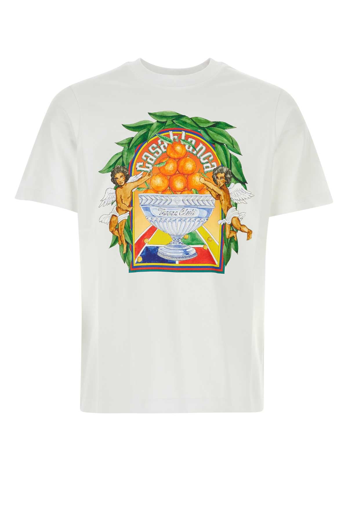 T-SHIRT_UMPS24JTS00109_TRIDORA_Image_1