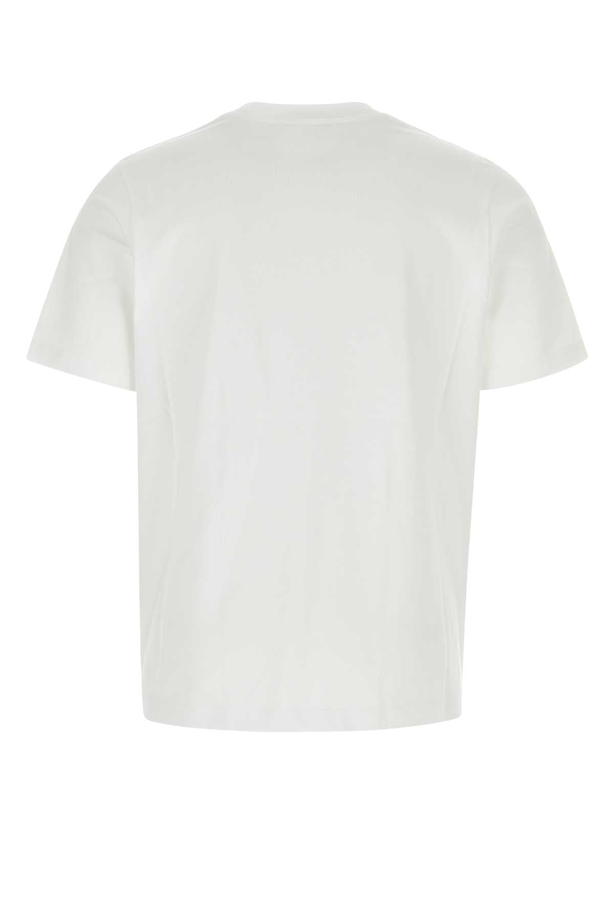 T-SHIRT_UMPS24JTS00109_TRIDORA_Image_2
