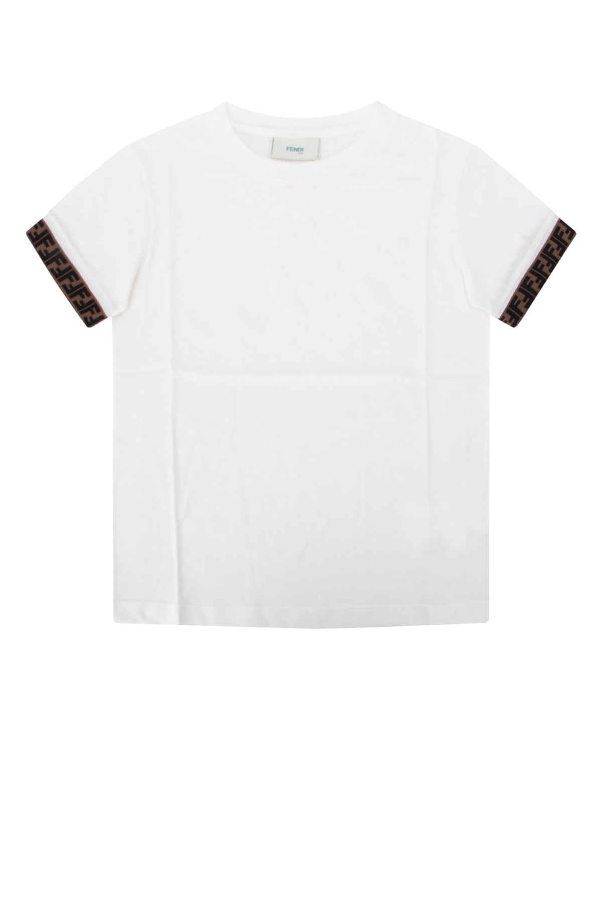 T-SHIRT_UNISEX_JERSEY_TINTO_JUI0187AJ_F0TU9_Image_1