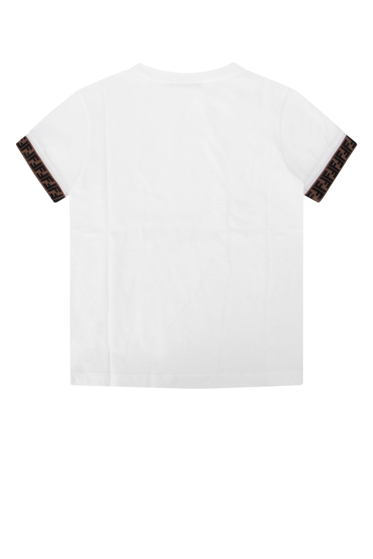 T-SHIRT_UNISEX_JERSEY_TINTO_JUI0187AJ_F0TU9_Image_2
