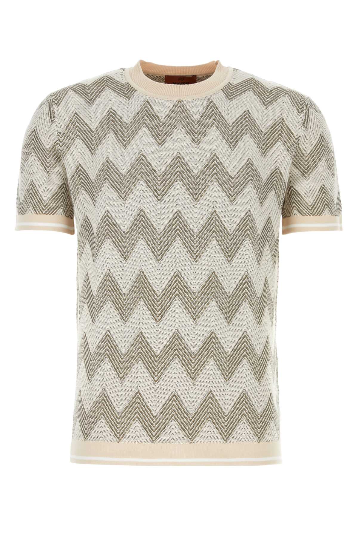 T-SHIRT_US24SL0HBK034Y_S80BX_Image_1
