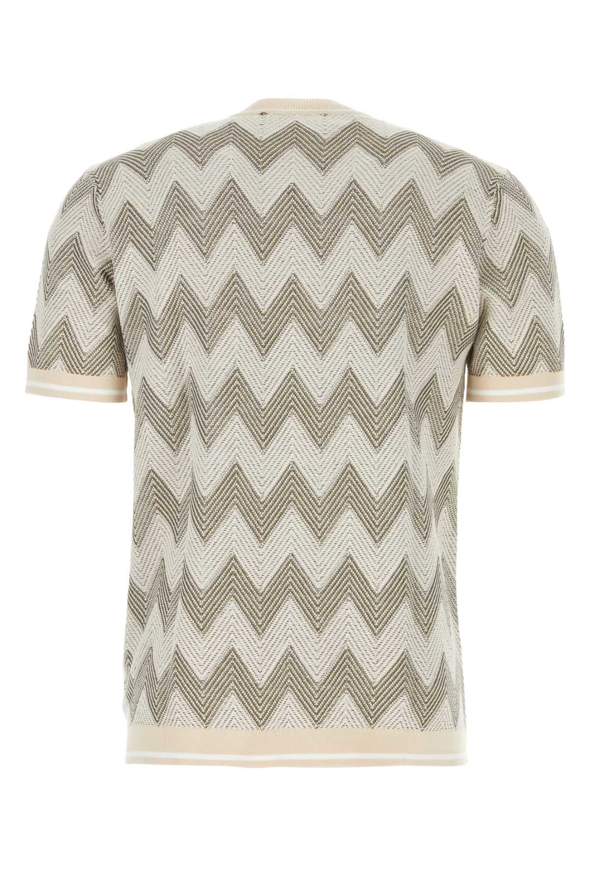 T-SHIRT_US24SL0HBK034Y_S80BX_Image_2