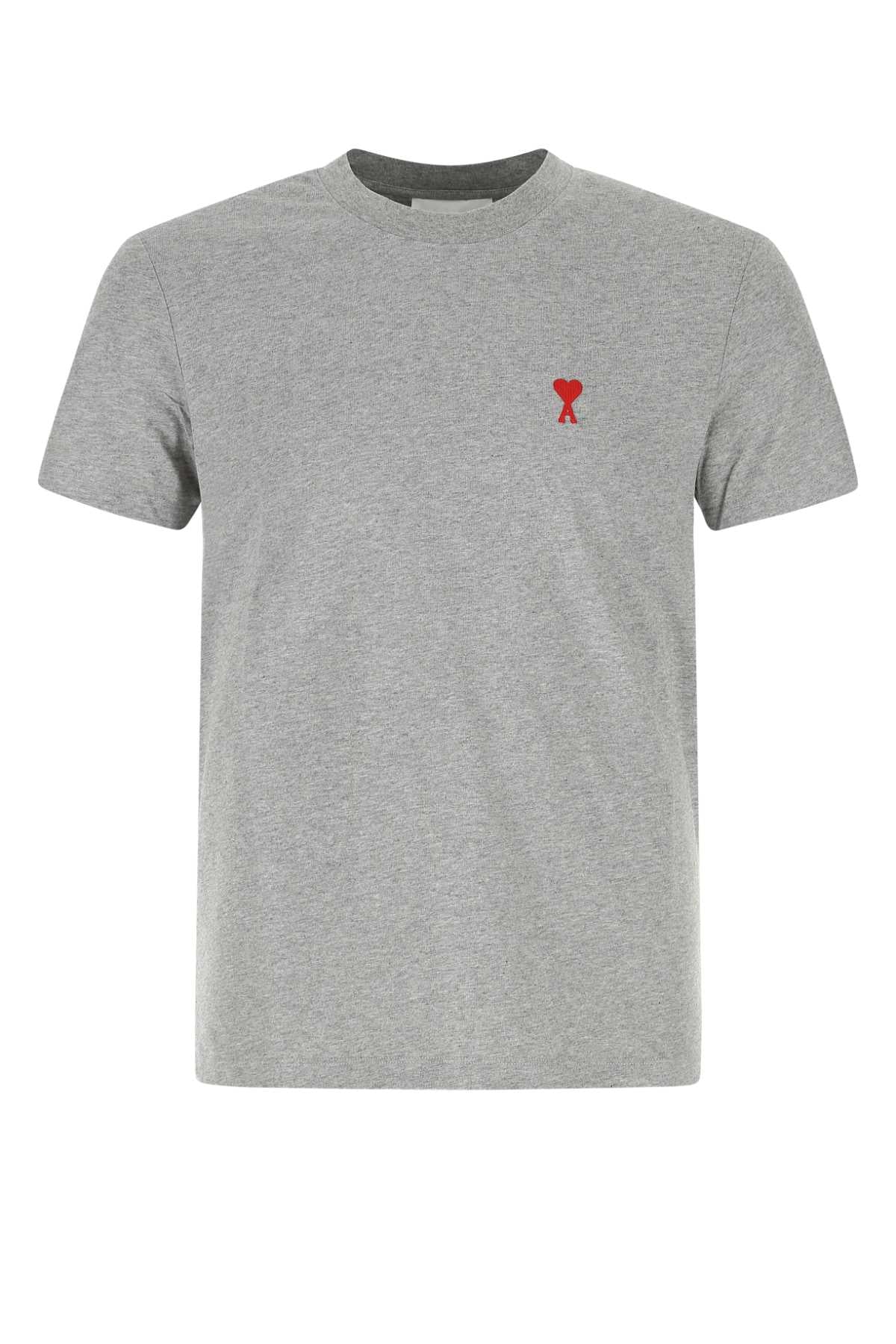 T-SHIRT_UTS001724_055_Image_1