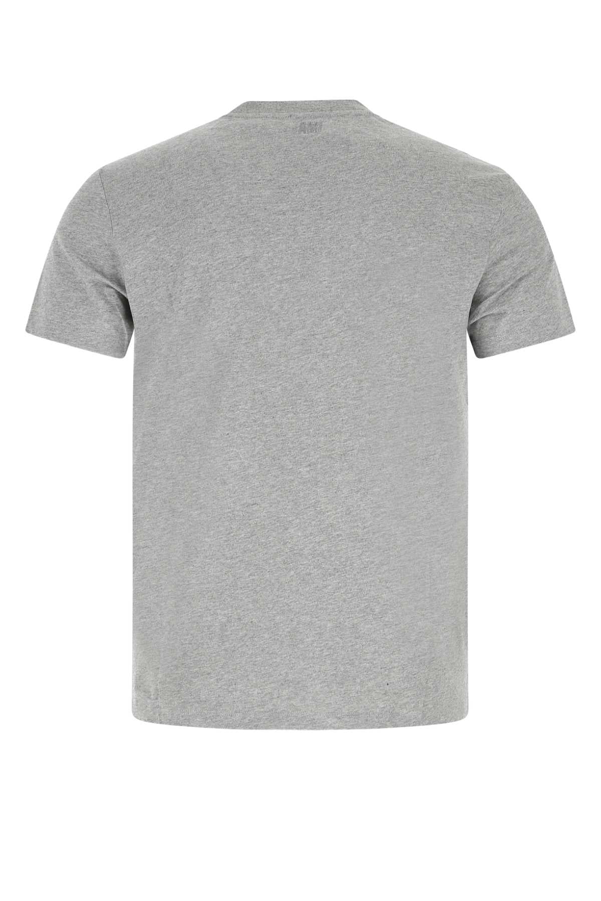 T-SHIRT_UTS001724_055_Image_2