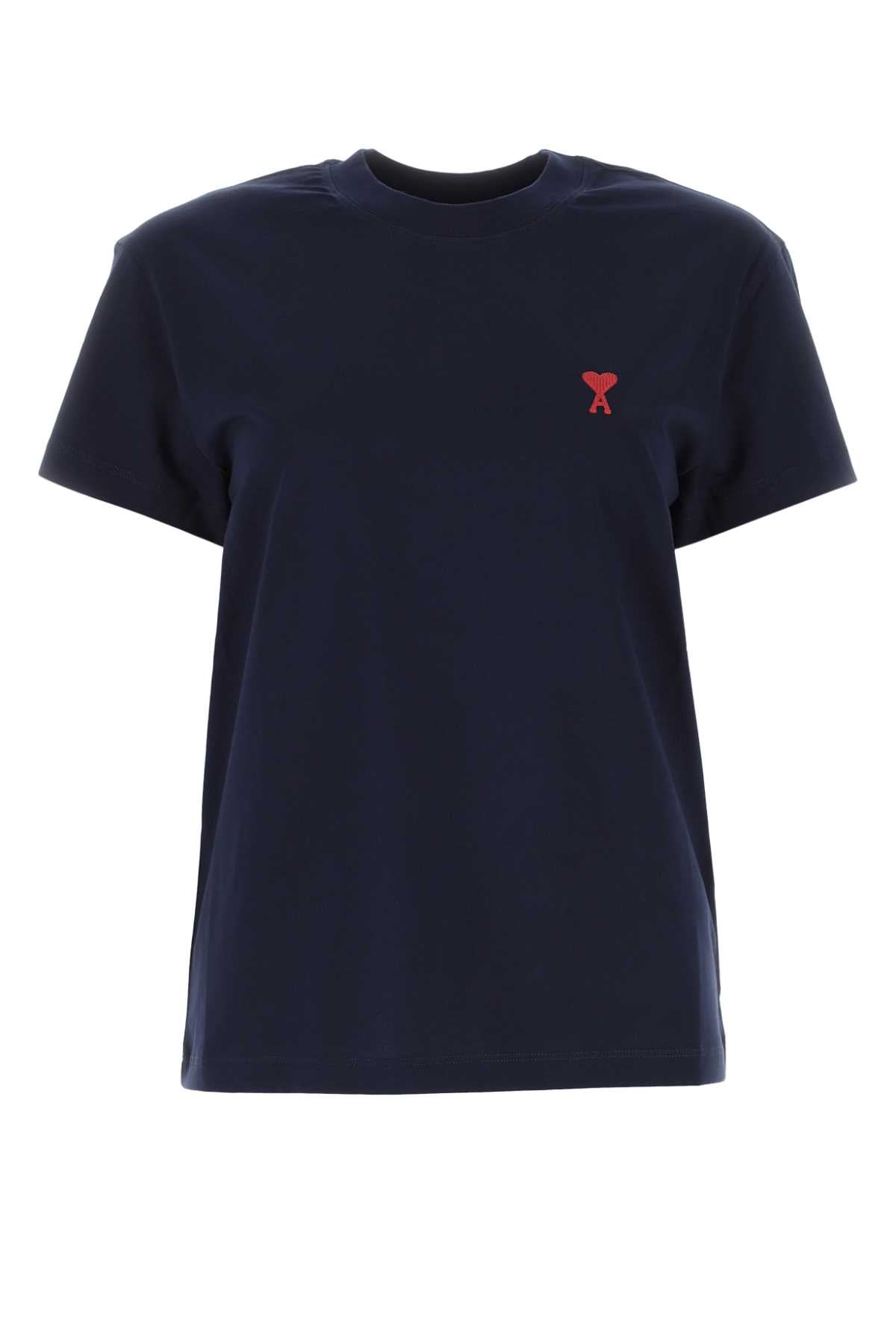 T-SHIRT_UTS001724_491_Image_1