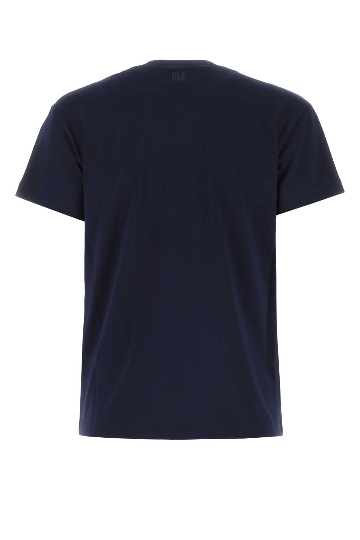 T-SHIRT_UTS001724_491_Image_2