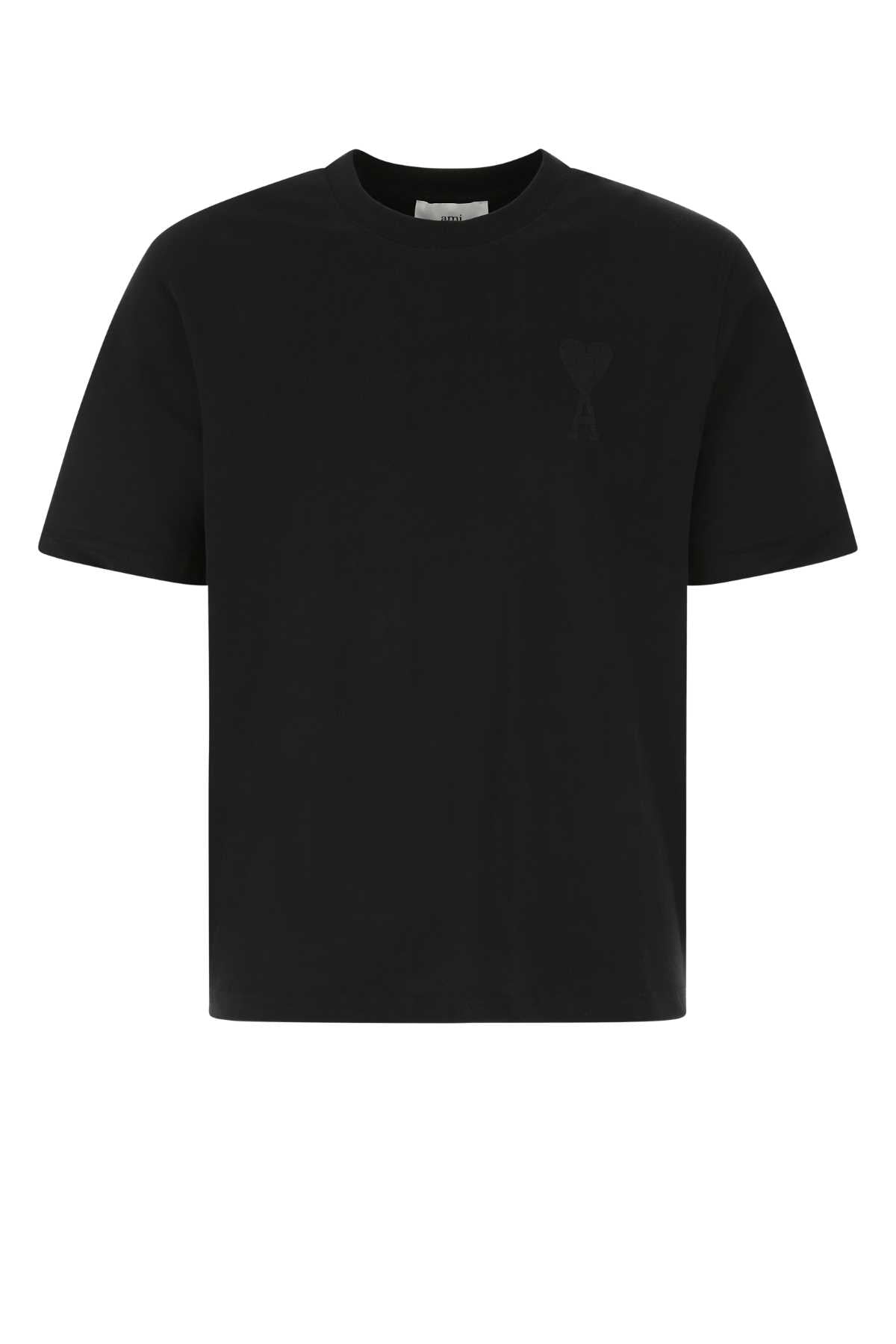 T-SHIRT_UTS002726_001_Image_1