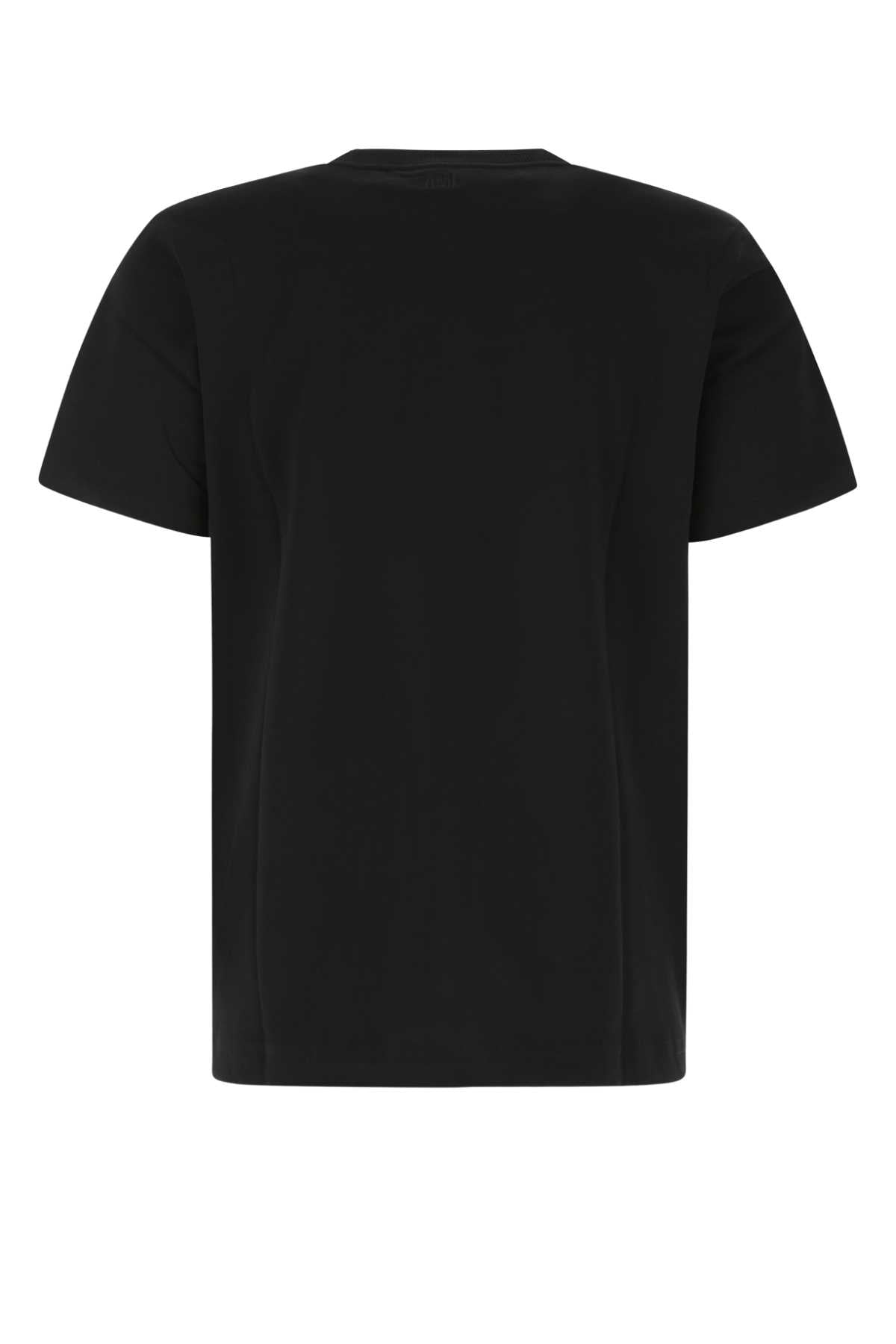 T-SHIRT_UTS002726_001_Image_2