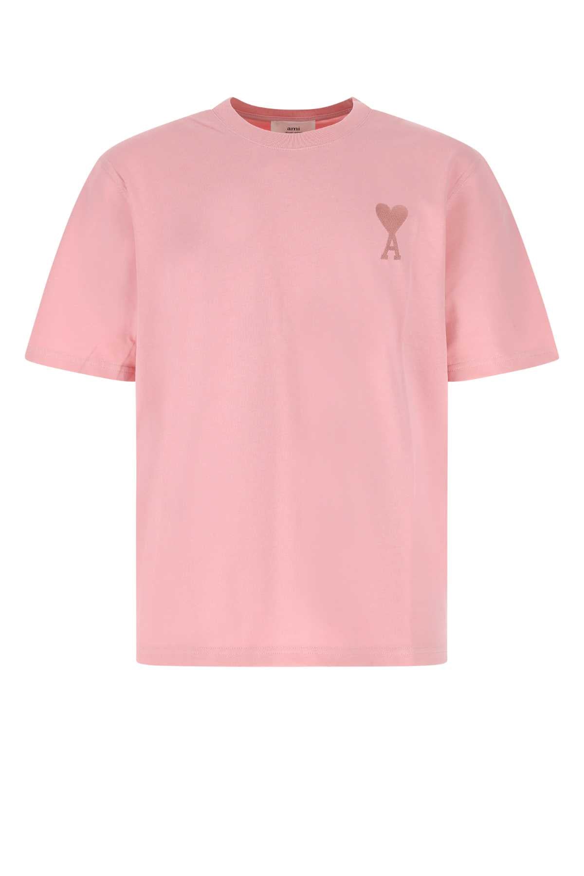T-SHIRT_UTS002726_655_Image_1
