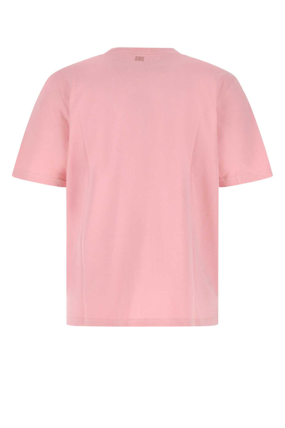 T-SHIRT_UTS002726_655_Image_2