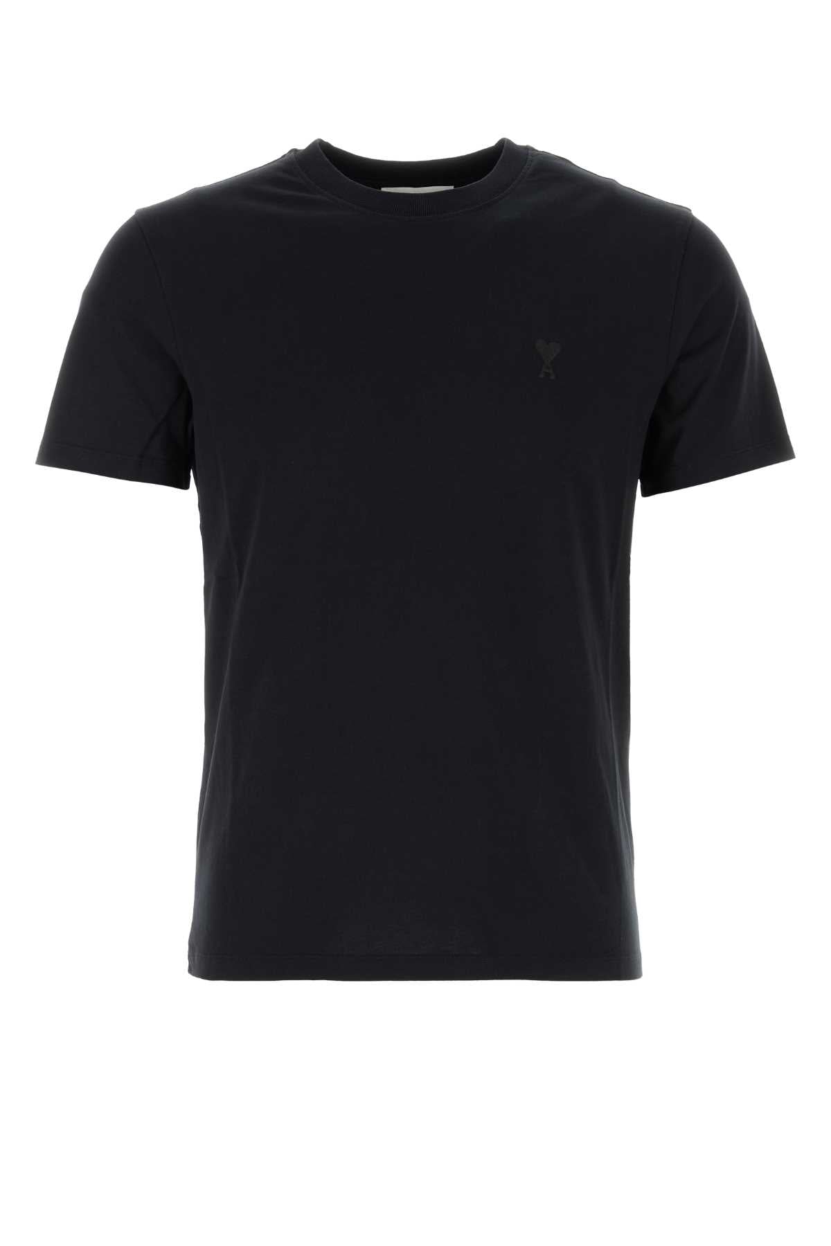 T-SHIRT_UTS003724_001_Image_1