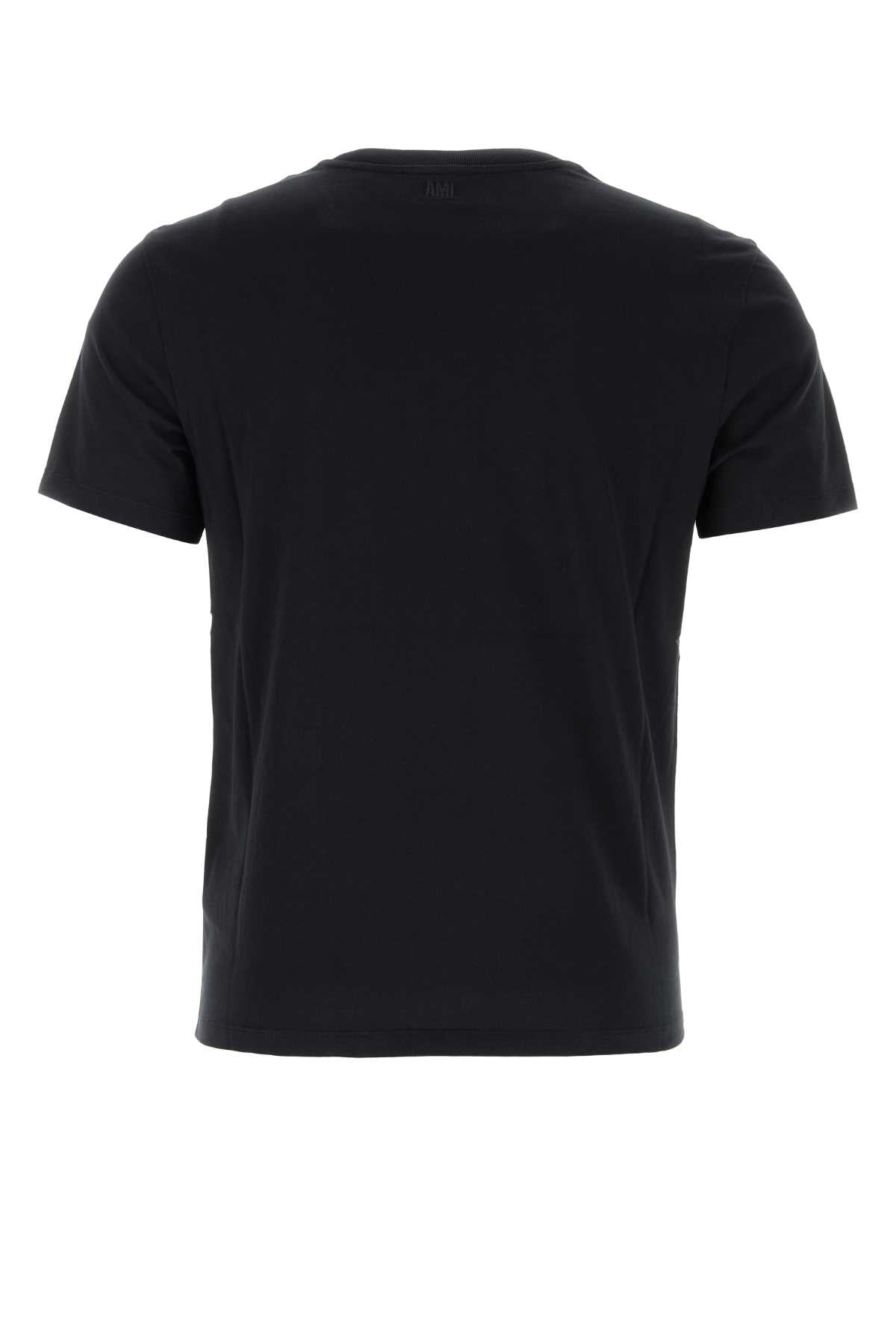 T-SHIRT_UTS003724_001_Image_2