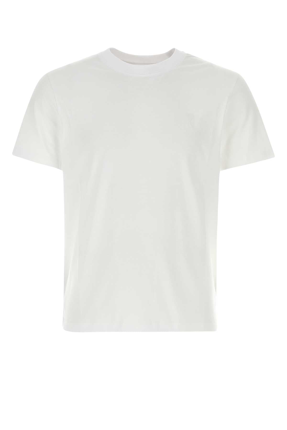 T-SHIRT_UTS003724_100_Image_1