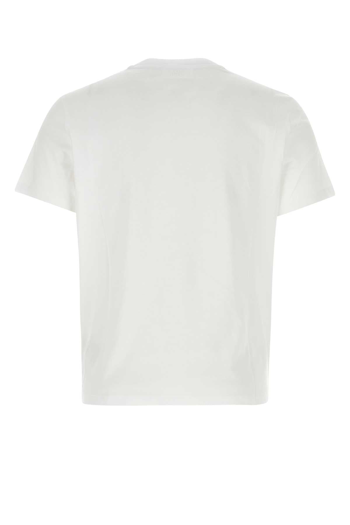 T-SHIRT_UTS003724_100_Image_2
