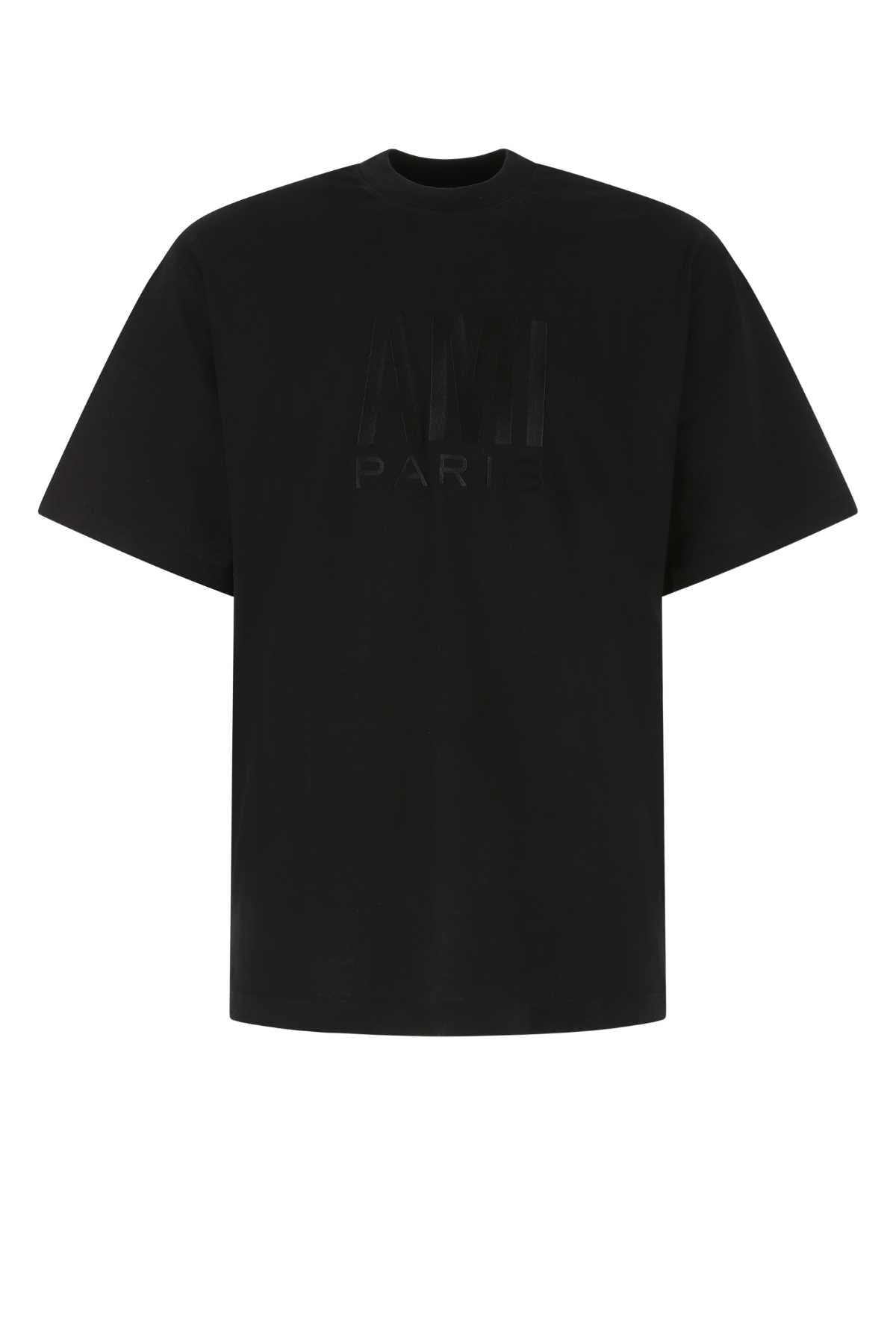 T-SHIRT_UTS003725_001_Image_1