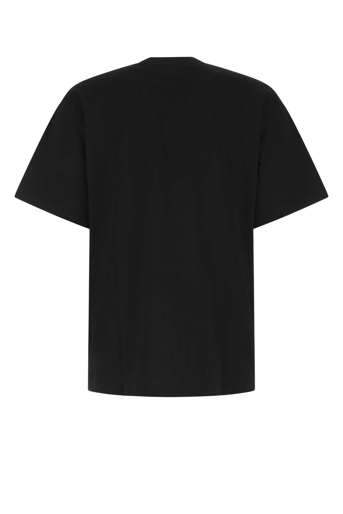 T-SHIRT_UTS003725_001_Image_2