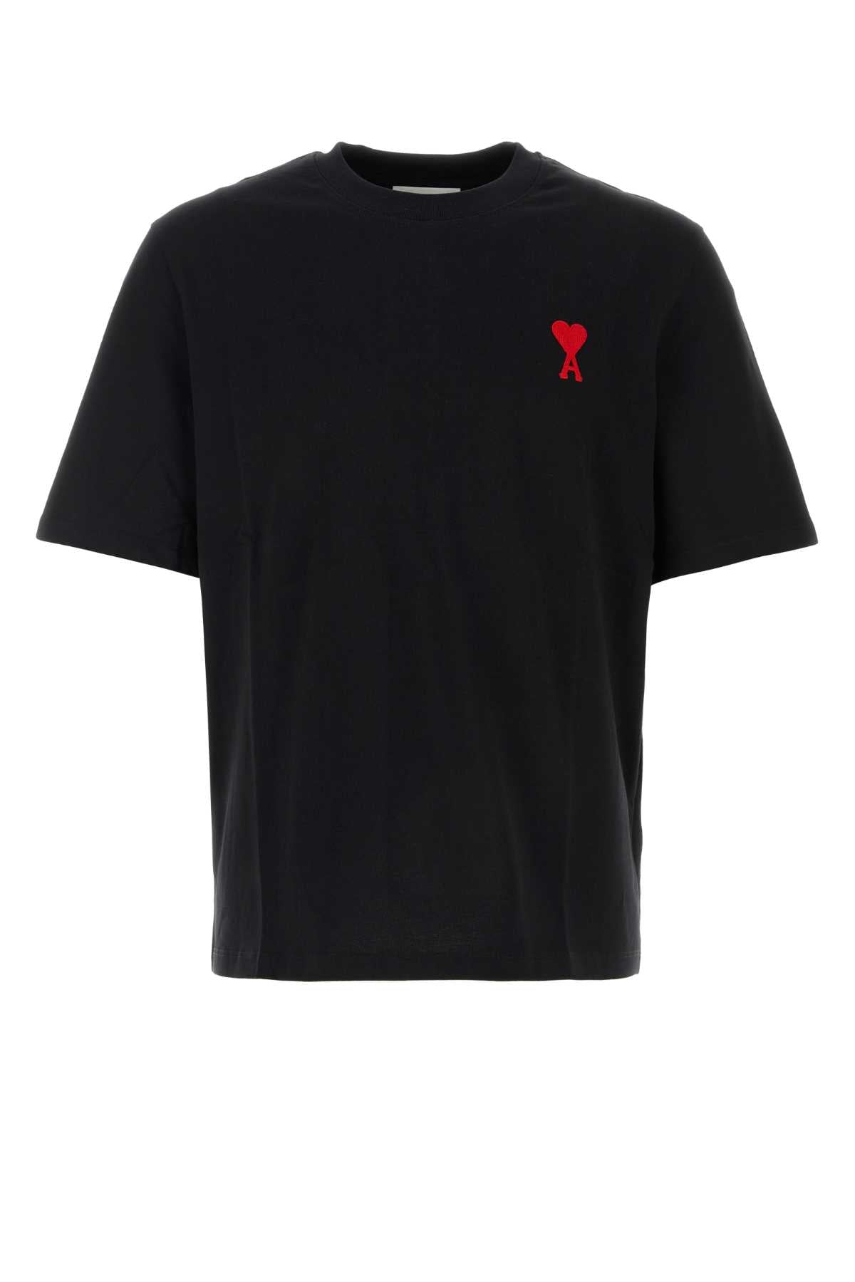 T-SHIRT_UTS004726_009_Image_1