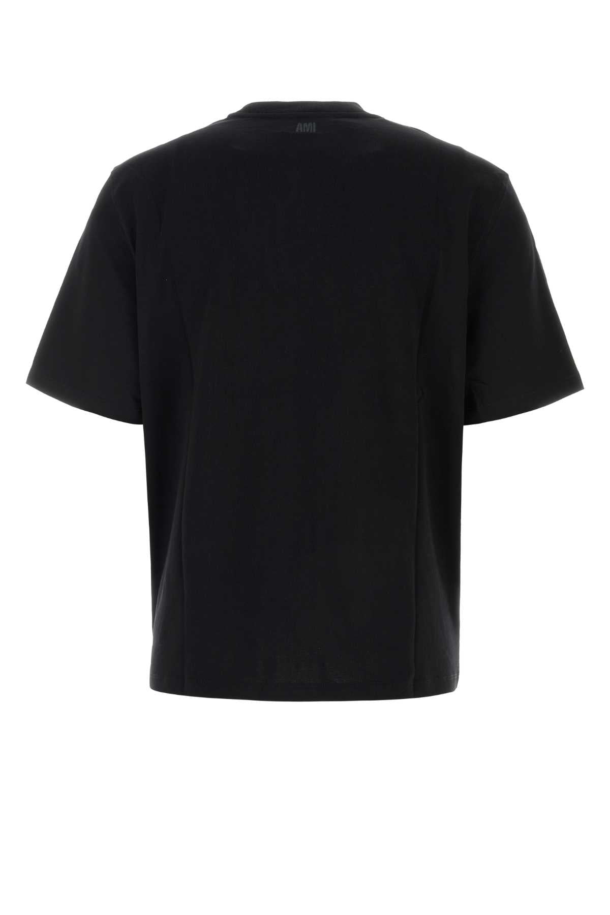 T-SHIRT_UTS004726_009_Image_2