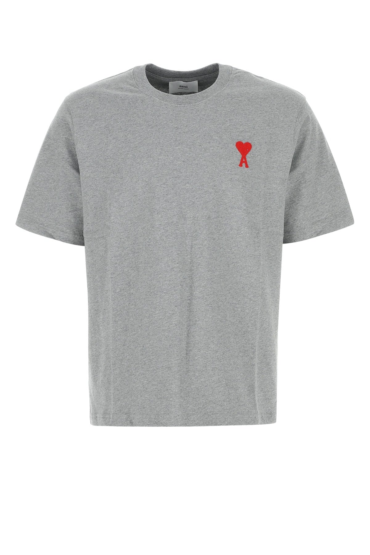 T-SHIRT_UTS004726_0501_Image_1