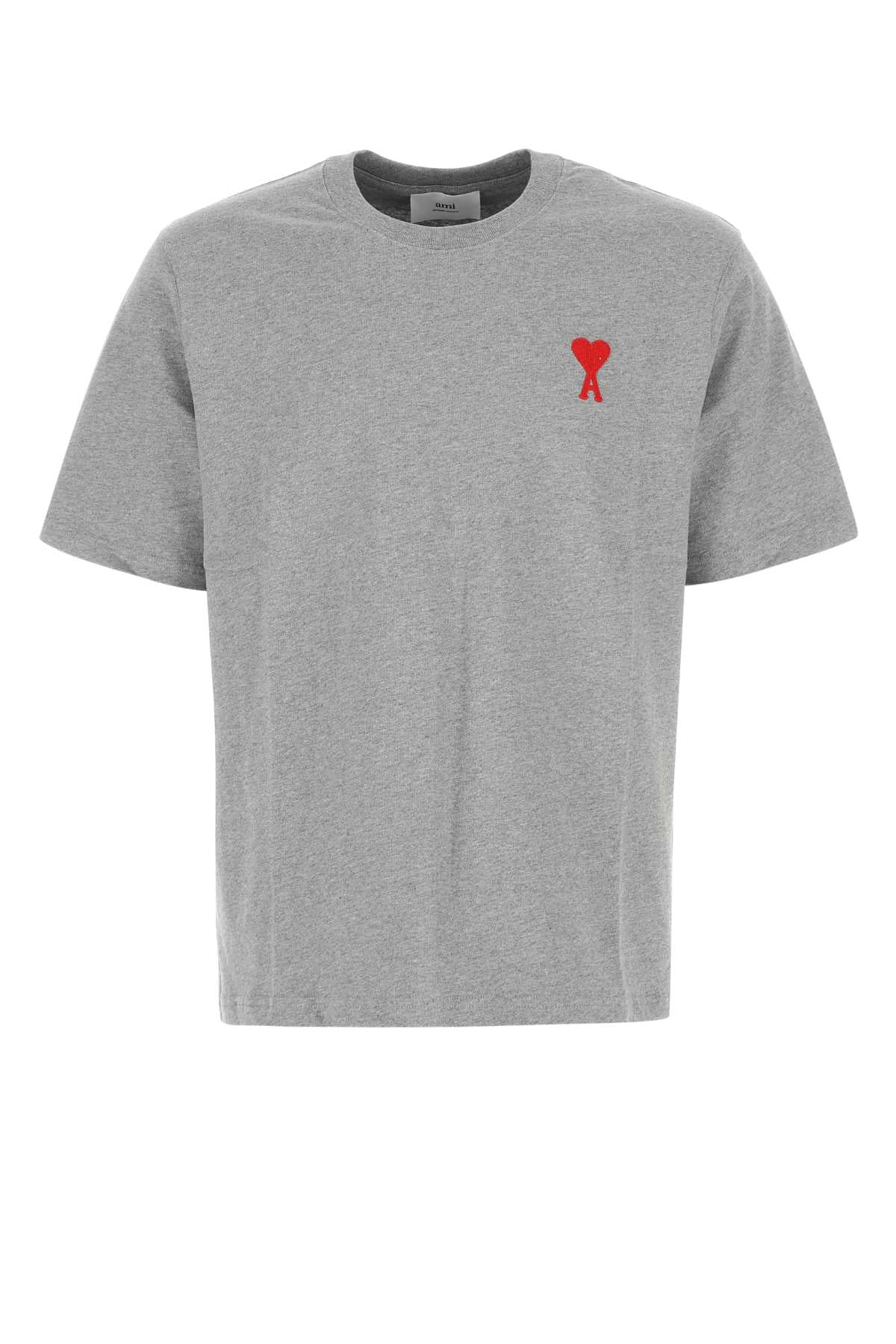 T-SHIRT_UTS004726_0501_Image_1
