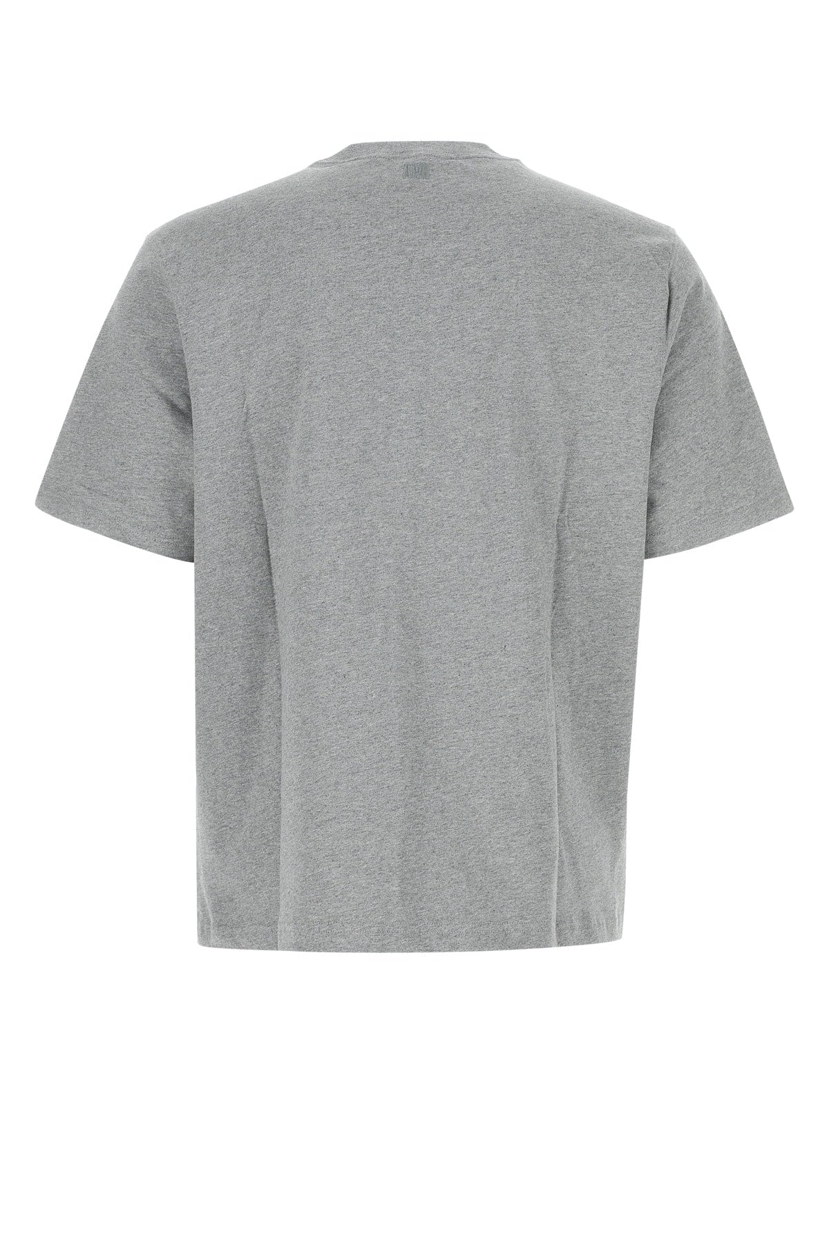 T-SHIRT_UTS004726_0501_Image_2
