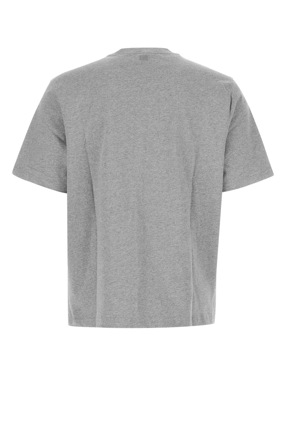 T-SHIRT_UTS004726_0501_Image_2