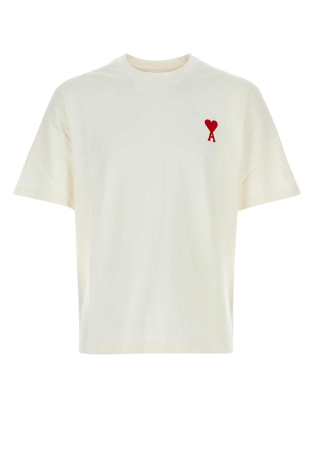 T-SHIRT_UTS004726_175_Image_1