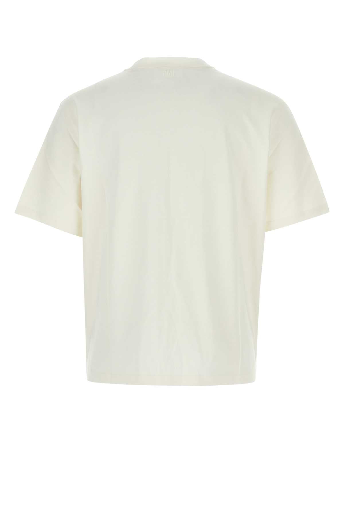 T-SHIRT_UTS004726_175_Image_2