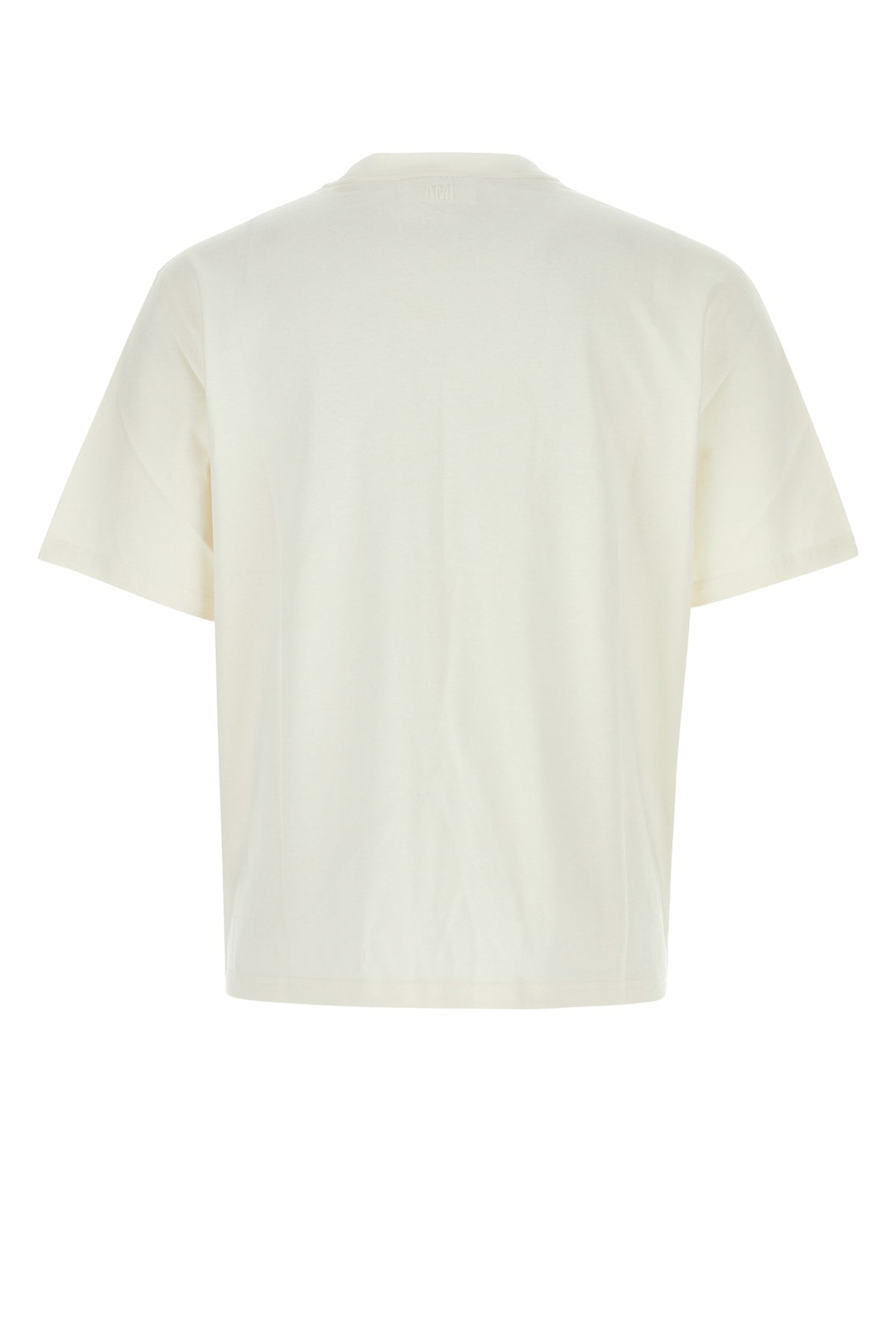 T-SHIRT_UTS004726_175_Image_2