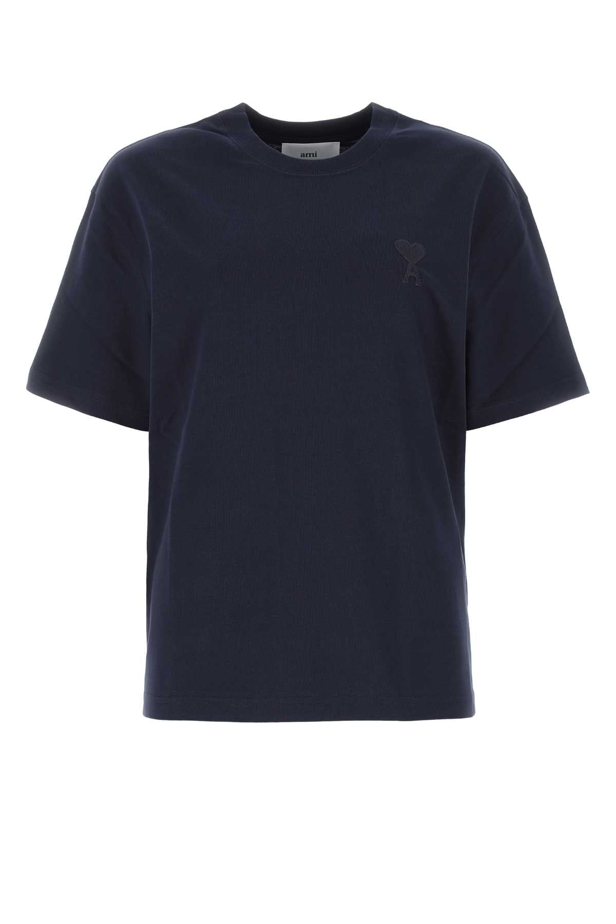 T-SHIRT_UTS004726_496_Image_1