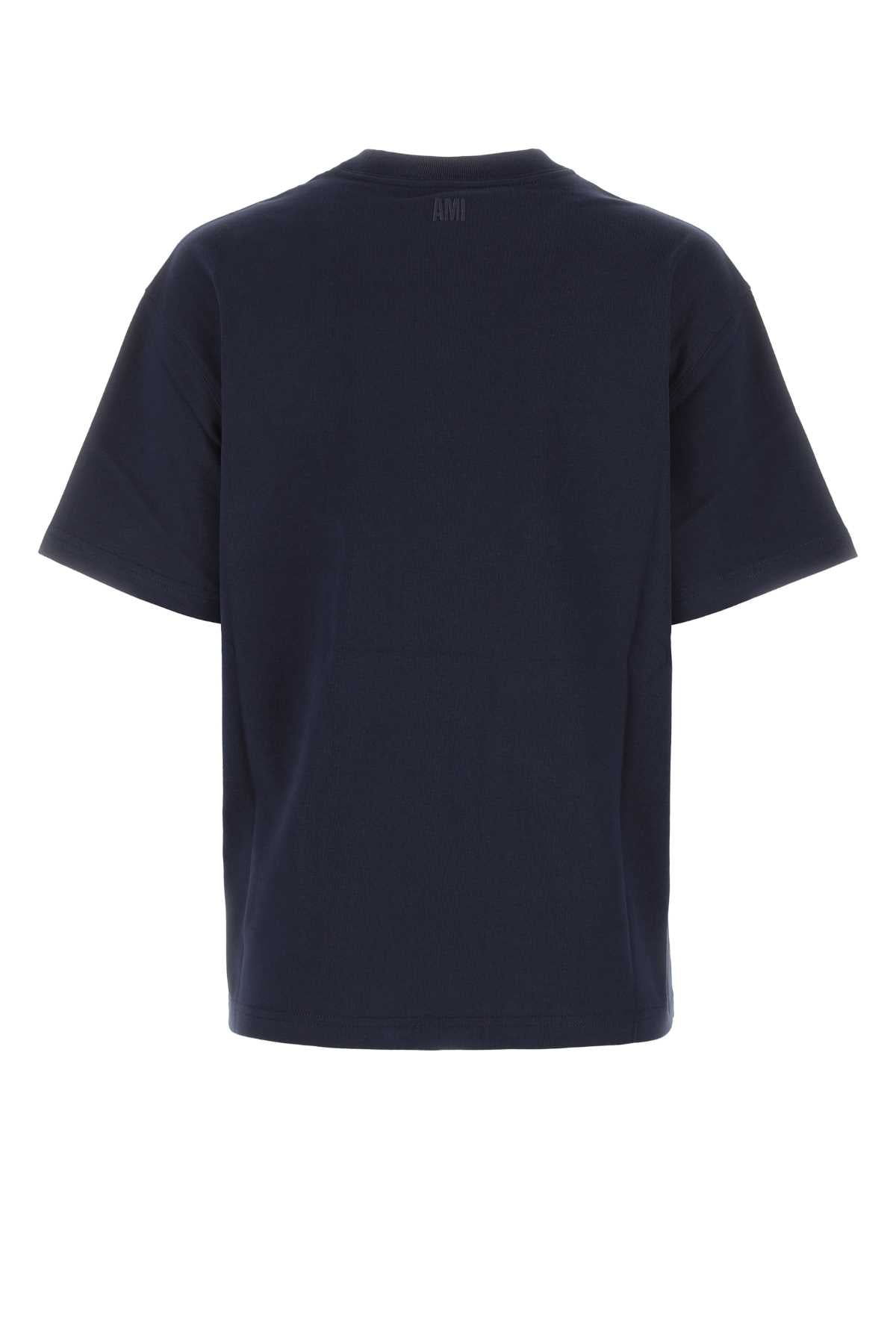 T-SHIRT_UTS004726_496_Image_2