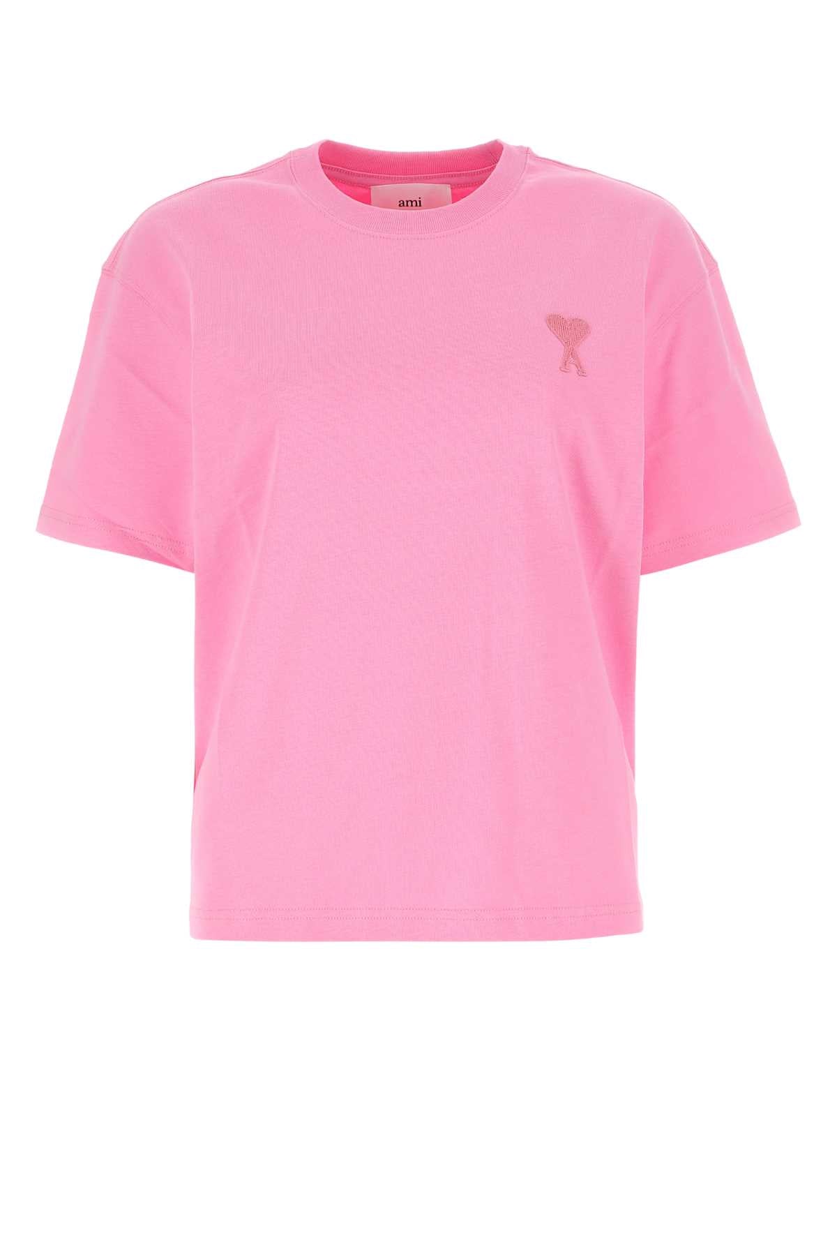 T-SHIRT_UTS004726_663_Image_1