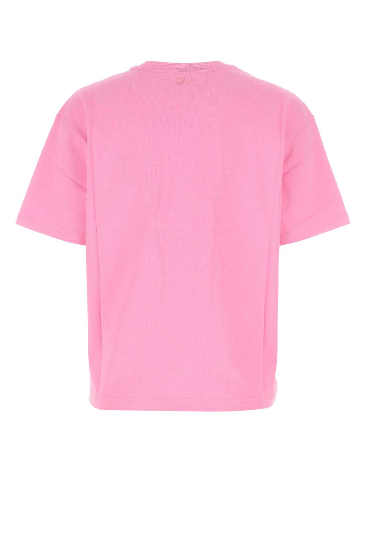T-SHIRT_UTS004726_663_Image_2