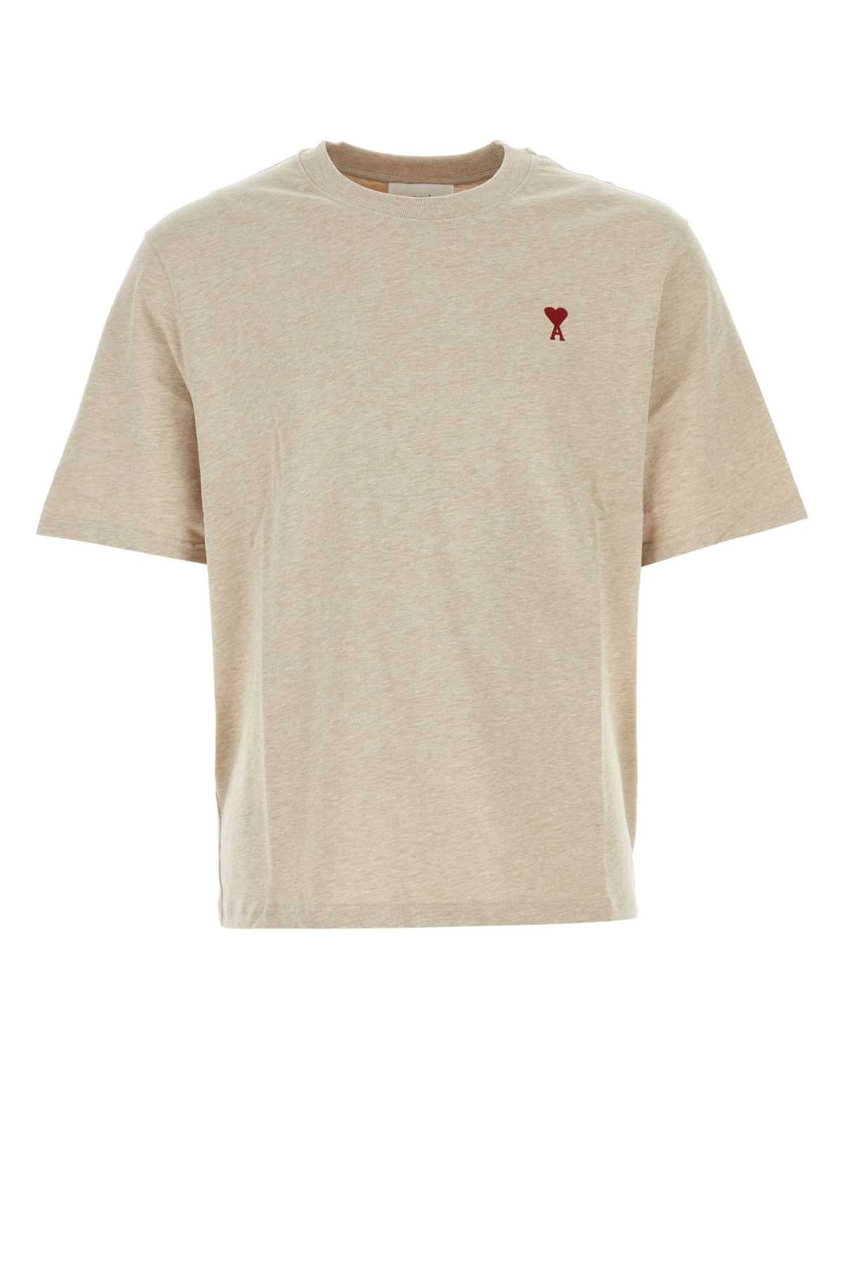 T-SHIRT_UTS005726_2712_Image_1