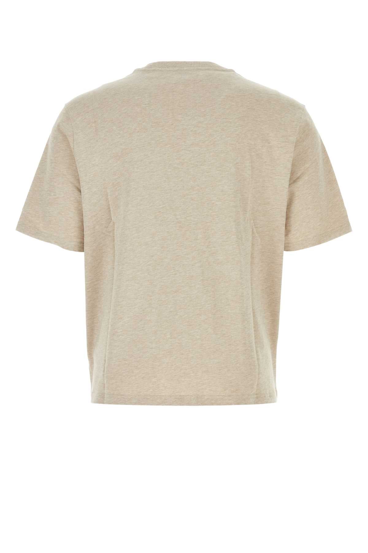 T-SHIRT_UTS005726_2712_Image_2