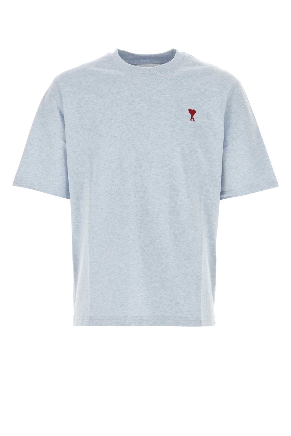 T-SHIRT_UTS005726_4842_Image_1
