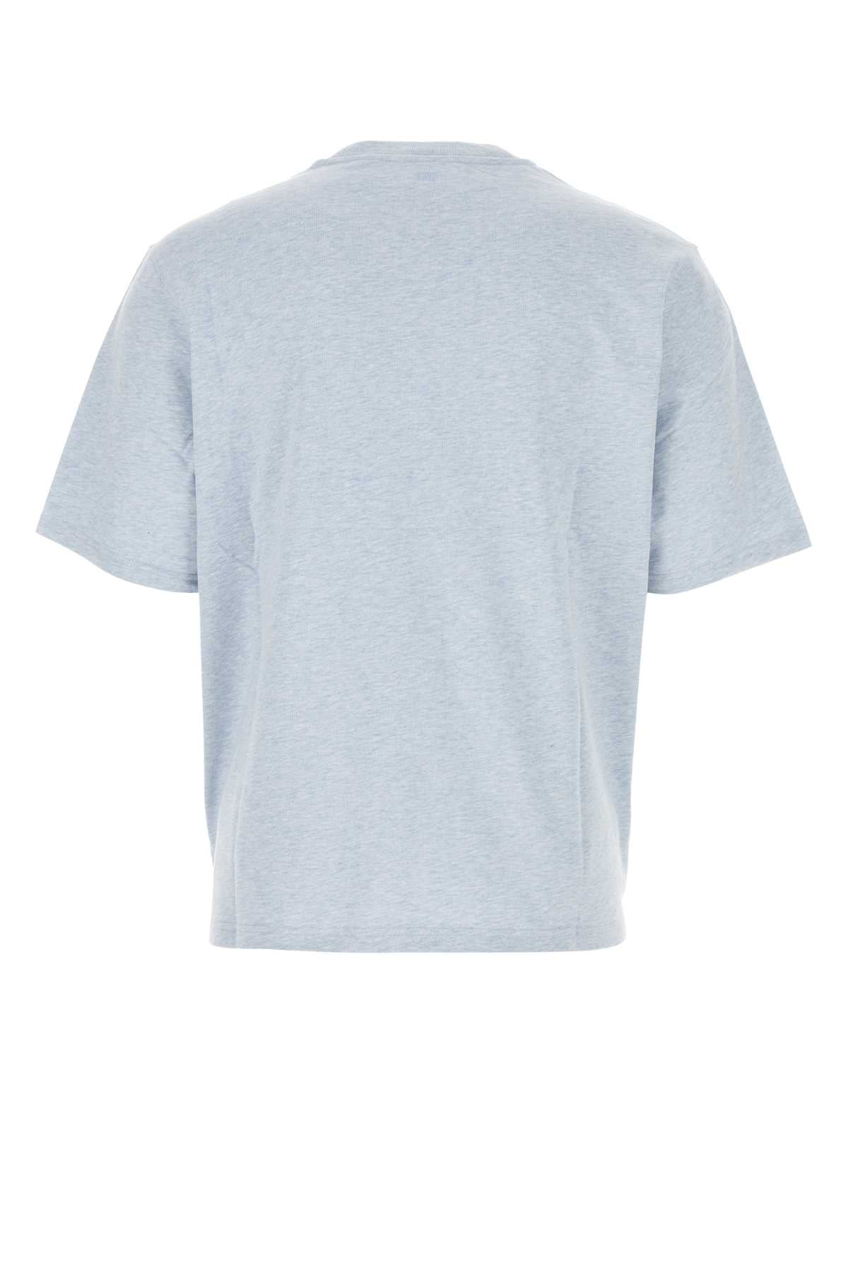 T-SHIRT_UTS005726_4842_Image_2