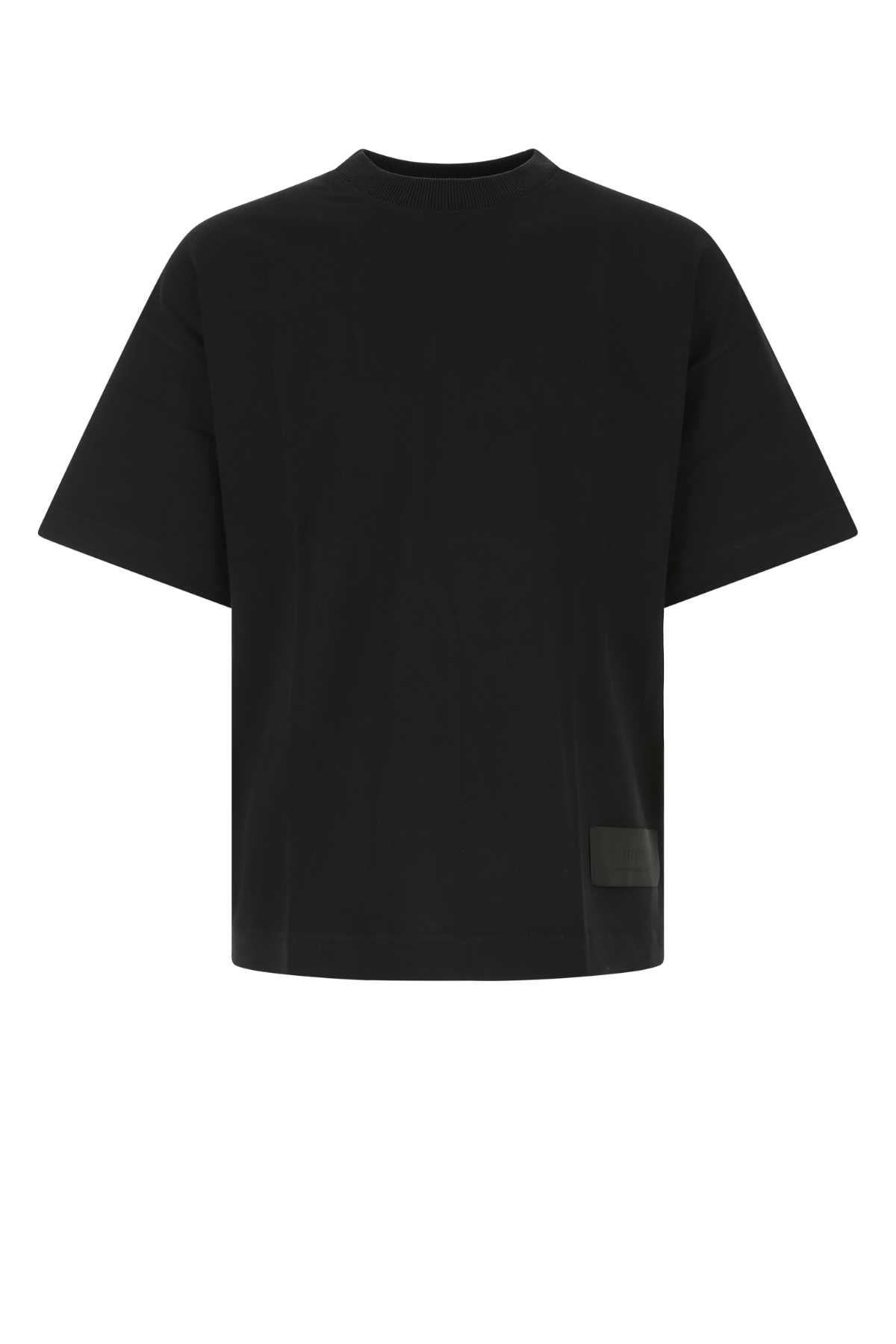 T-SHIRT_UTS006701_001_Image_1