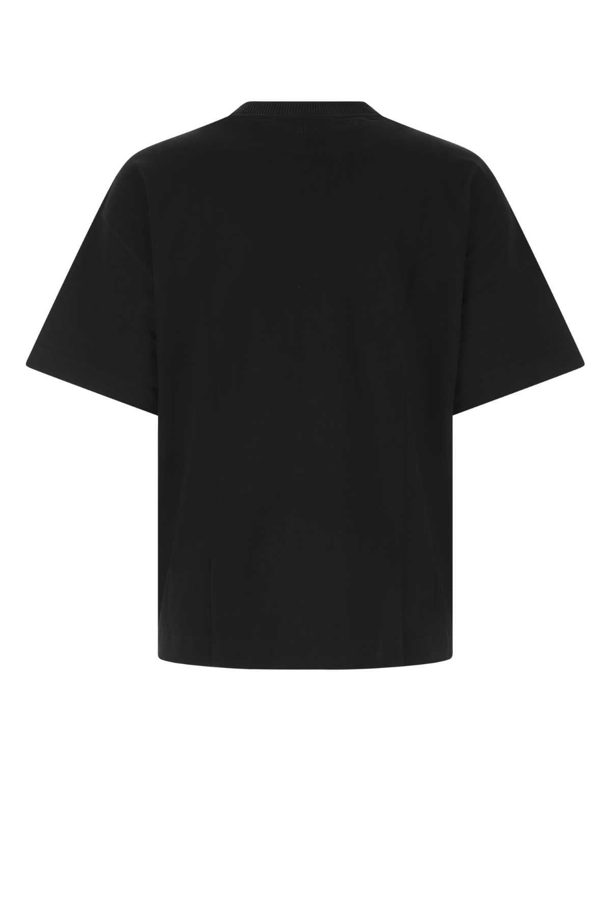 T-SHIRT_UTS006701_001_Image_2