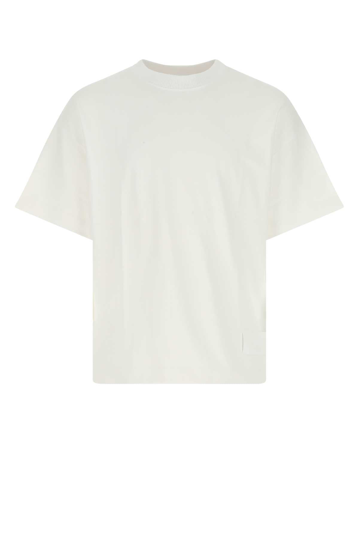 T-SHIRT_UTS006701_100_Image_1