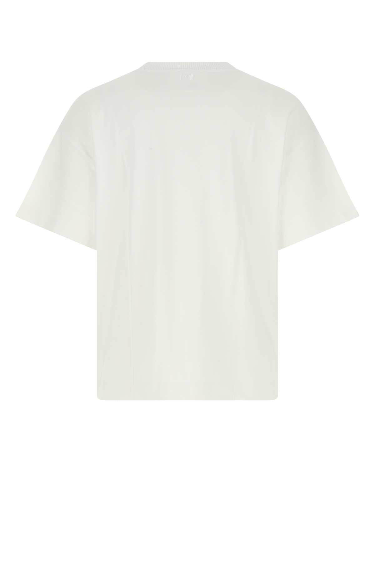 T-SHIRT_UTS006701_100_Image_2