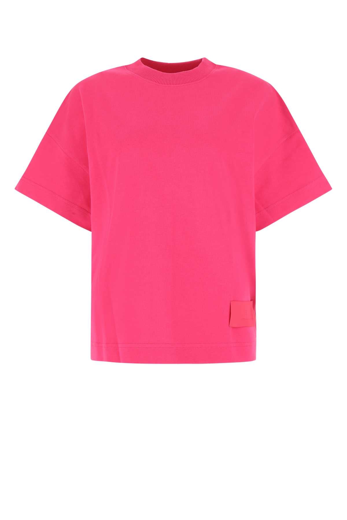 T-SHIRT_UTS006701_618_Image_1