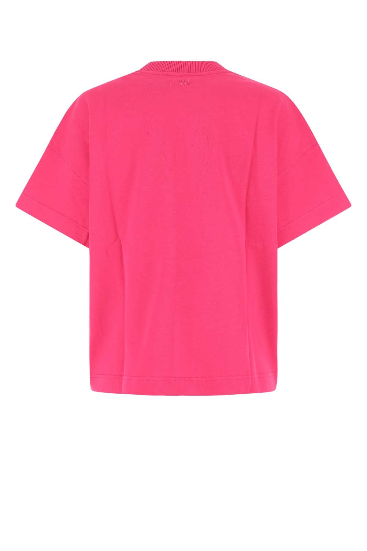 T-SHIRT_UTS006701_618_Image_2