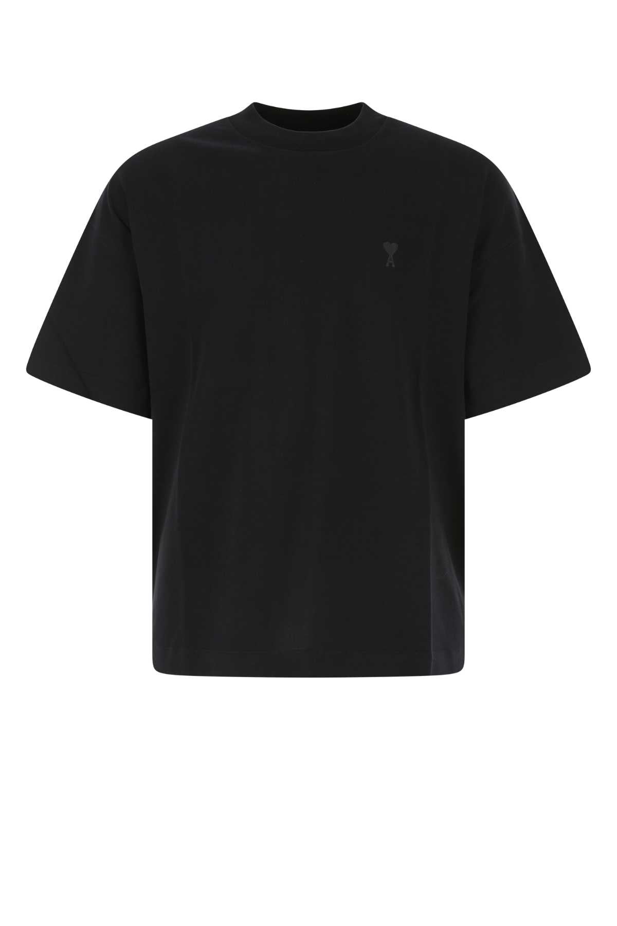 T-SHIRT_UTS012726_001_Image_1