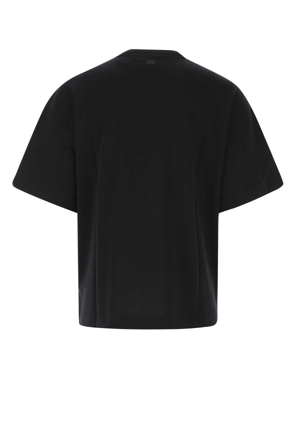 T-SHIRT_UTS012726_001_Image_2